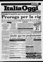 giornale/RAV0037039/1997/n. 267 del 12 novembre